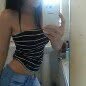 Leonie Leanne Parkes - @leonieparkes1 - Instagram