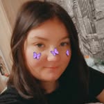 leonie - @leonie_park - Instagram