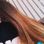 leonie - @leoniepark001 - Instagram