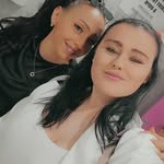 Leonie Park - @leoniipark - Instagram