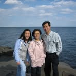 Leonie Park - Facebook