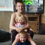 Leonie Parker - @leonie.parker.980 - Instagram