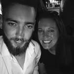Leonie Parker Divine - @leonieaparker8 - Instagram