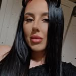 @leonie_parkes1 - Instagram