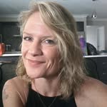 Leonie Parkes - @leonieparkes69 - Instagram