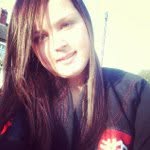 leonie parkin - @leonieparkinx - Instagram