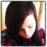 leonie parkin - @leonieparkin - Instagram