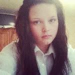 Leonie Parkin - @lleonieparkin - Instagram