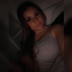 ♡︎𝐿𝑒𝑜𝑛𝑖𝑒 𝑃𝑎𝑟𝑘𝑒𝑟♡︎ - @leoniexparkerx - Instagram