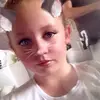 Ellie-bea - @leonieparker6 - TikTok