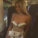 Leonie Charmaine Boarer - Facebook
