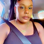 Leonie Lee Parker - @taricia_parker - Instagram