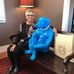Leonie Parker - Facebook