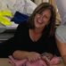 Leonie Parker - Facebook