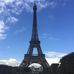 Leonie Parker - Facebook