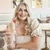Leonie Parker - Facebook