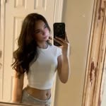Leonie Parker - @leonieparker18 - Instagram