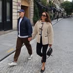 Leonie Parker - @leonieprker - Instagram