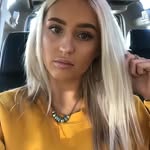 Leonie Parker - @iarehyp - Instagram