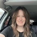 Leonie Parker - @craftynonip - Instagram