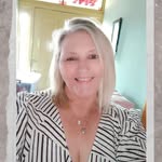 Leonie Parker - @leoniegibb - Instagram