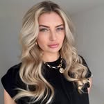 Leonie Parker 🤍 - @leonie.parker - Instagram