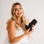 Leonie Parker  | Essex Newborn Photographer - @islaelodiephotography - Instagram