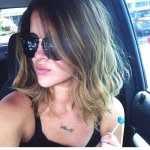 Leoniee - @leonie_parker94 - Instagram