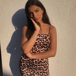 Leoniee - @leonie.parker11 - Instagram
