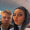 chanti20 - @patrickleonie - TikTok