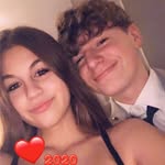 Leonie & Patrick❤️ - @leonie.und.patrick - Instagram