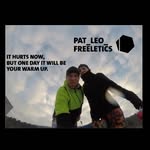 Leonie & Patrick - @pat_leo_freeletics - Instagram