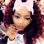Leonie Patrick - @leonie.patrick.90 - Instagram