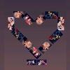 Leonie und Patrick - @leonie_und_patrick - TikTok