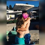 Leonie&Patrick - @leoniepatrick - Instagram