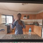Patrick Ezra Lebbie - Facebook