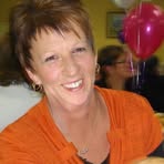Leonie Patton - Facebook