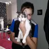 Leonie patton - @officalpatton12 - TikTok