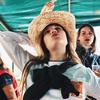 leonie_pattyn - @leonie_pattyn - TikTok