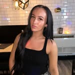 🩷leonie - @leonie.pearson - Instagram