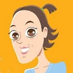 Leonie Mackrell-Pearson - @mackrellpearson - Instagram