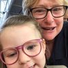 Leonie Pearson838 - @leoniepearson838 - TikTok