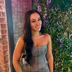 Leonie Pearson - Facebook