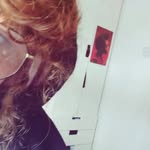 Leonie Pearson - @leoniepearson_7 - Instagram