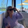 Leonie Pearson - @lionelrichtea_ - TikTok
