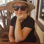 Leonie Pearson - Facebook