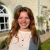 Leonie Pearson - @noniepea - TikTok