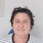 leonie - @pearsonleonie74 - Instagram