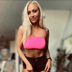 Lady-Leonie Perry - Facebook
