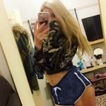 Leonie💖 - @leonie.perry - Instagram